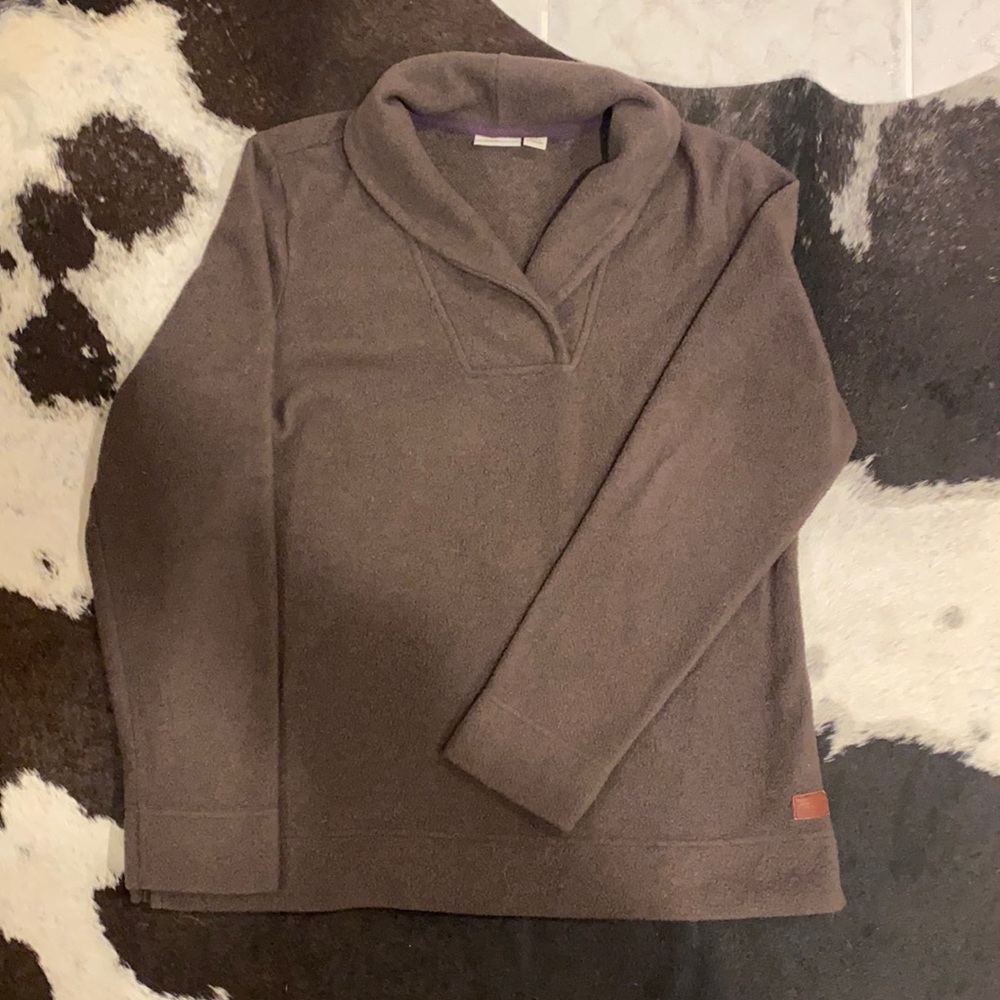 L.L. Bean Women’s Sweater